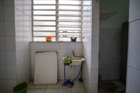 Apartamento para alugar com 80m², 2 quartos e sem vagaÁrea de Serviço