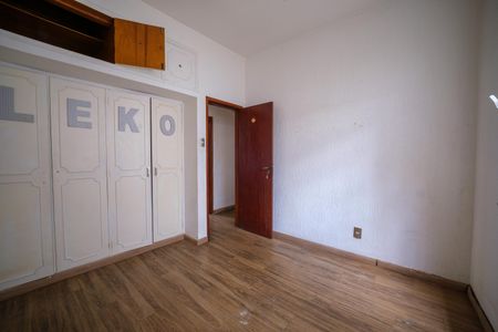 Apartamento para alugar com 80m², 2 quartos e sem vagaQuarto 2