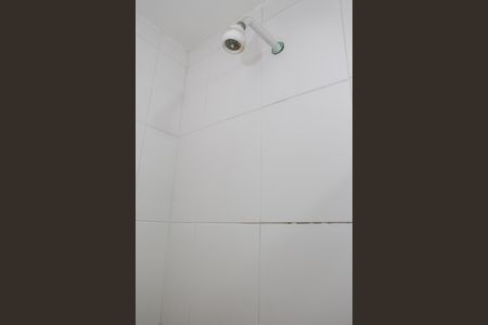 Apartamento para alugar com 55m², 1 quarto e 1 vagaBanheiro