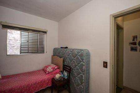 Casa à venda com 79m², 2 quartos e 2 vagasQuarto