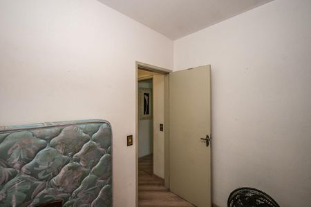 Casa à venda com 79m², 2 quartos e 2 vagasQuarto