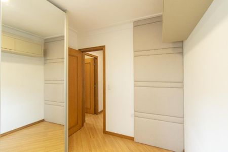Apartamento para alugar com 135m², 3 quartos e 2 vagasQuarto 2