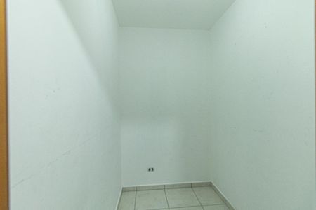 Apartamento para alugar com 135m², 3 quartos e 2 vagasDispensa