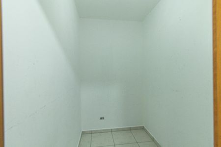 Apartamento para alugar com 135m², 3 quartos e 2 vagasDispensa
