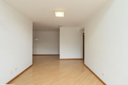 Apartamento para alugar com 135m², 3 quartos e 2 vagasSala 2