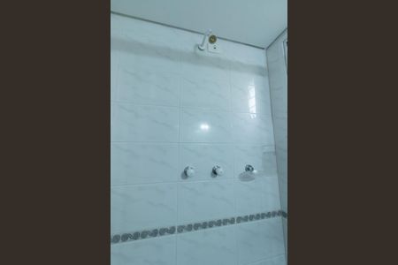 Apartamento para alugar com 135m², 3 quartos e 2 vagasBanheiro Social