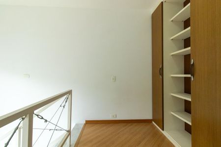 Apartamento para alugar com 135m², 3 quartos e 2 vagasEscritório