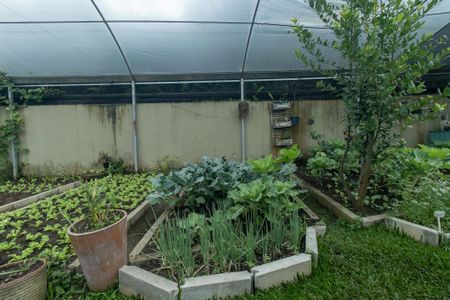 Apartamento para alugar com 135m², 3 quartos e 2 vagasÁrea comum