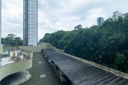 Apartamento para alugar com 135m², 3 quartos e 2 vagasVaranda gourmet