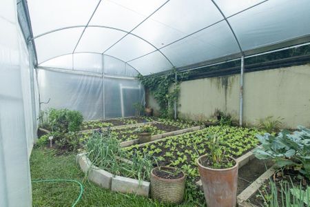 Apartamento para alugar com 135m², 3 quartos e 2 vagasÁrea comum