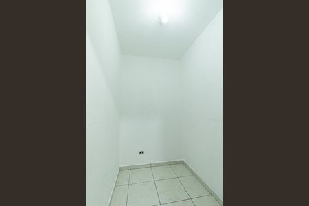 Apartamento para alugar com 135m², 3 quartos e 2 vagasDispensa
