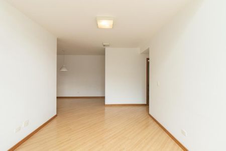 Apartamento para alugar com 135m², 3 quartos e 2 vagasSala 2