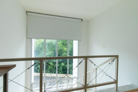 Apartamento para alugar com 135m², 3 quartos e 2 vagasEscritório