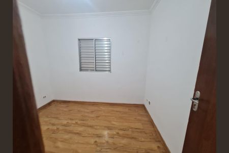 Quarto de apartamento para alugar com 2 quartos, 44m² em Jardim Sandra, Cotia