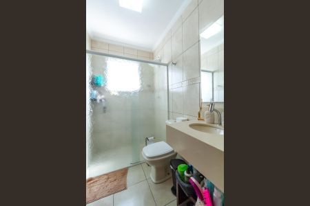 Apartamento à venda com 58m², 2 quartos e 1 vagaBanheiro