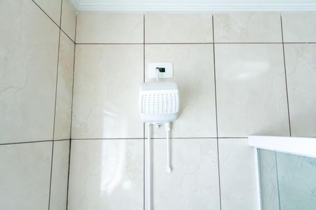 Apartamento à venda com 58m², 2 quartos e 1 vagaBanheiro