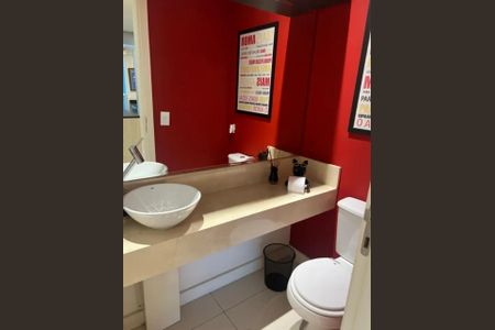 Apartamento à venda com 85m², 2 quartos e 1 vaga Apartamento à venda com 85m², 2 quartos e 1 vagaFoto 07