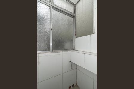 Apartamento à venda com 74m², 3 quartos e sem vagaÁrea de Serviço