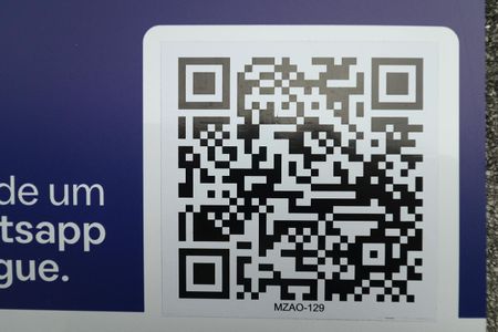 Apartamento à venda com 74m², 3 quartos e sem vagaPlaca