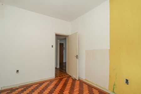 Apartamento à venda com 74m², 3 quartos e sem vagaQuarto 2