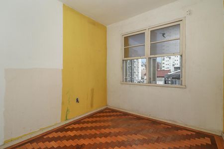 Apartamento à venda com 74m², 3 quartos e sem vagaQuarto 2