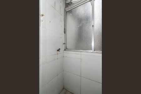 Apartamento à venda com 74m², 3 quartos e sem vagaÁrea de Serviço