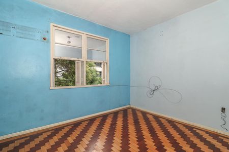 Apartamento à venda com 74m², 3 quartos e sem vagaQuarto 3
