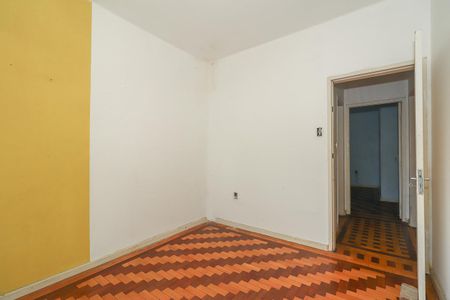 Apartamento à venda com 74m², 3 quartos e sem vagaQuarto 2