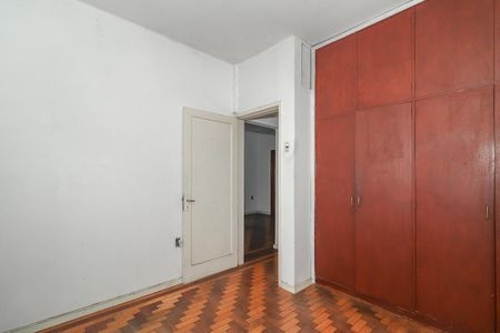 Apartamento à venda com 74m², 3 quartos e sem vagaQuarto 1