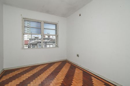 Apartamento à venda com 74m², 3 quartos e sem vagaSala