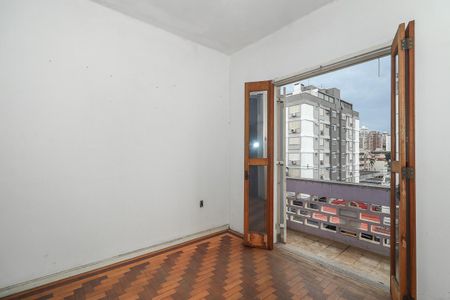 Apartamento à venda com 74m², 3 quartos e sem vagaQuarto 1