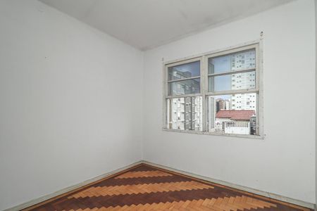 Apartamento à venda com 74m², 3 quartos e sem vagaSala