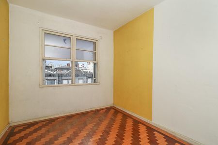 Apartamento à venda com 74m², 3 quartos e sem vagaQuarto 2