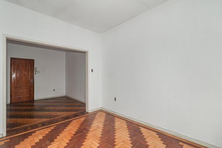 Apartamento à venda com 74m², 3 quartos e sem vagaSala