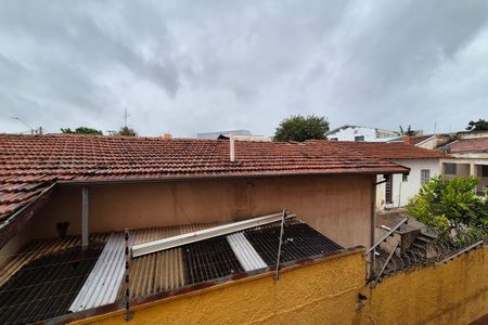 Apartamento para alugar com 72m², 2 quartos e sem vaga Apartamento para alugar com 72m², 2 quartos e sem vagaVista do Quarto 2