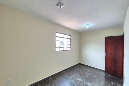 Sala de apartamento para alugar com 2 quartos, 72m² em Jardim Novo Campos Eliseos, Campinas