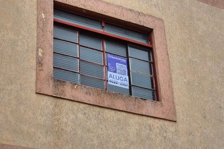 Apartamento para alugar com 72m², 2 quartos e sem vaga Apartamento para alugar com 72m², 2 quartos e sem vagaPlaca Instalada