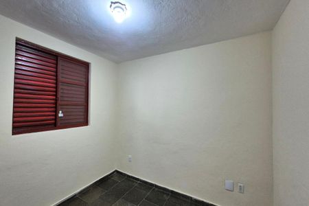 Quarto 2  de apartamento para alugar com 2 quartos, 72m² em Jardim Novo Campos Eliseos, Campinas