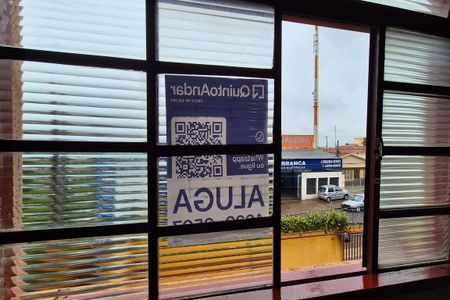 Apartamento para alugar com 72m², 2 quartos e sem vaga Apartamento para alugar com 72m², 2 quartos e sem vagaPlaca Instalada