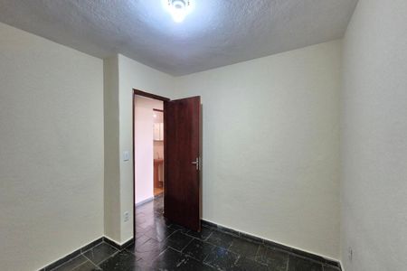 Apartamento para alugar com 72m², 2 quartos e sem vaga Apartamento para alugar com 72m², 2 quartos e sem vagaQuarto 1