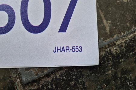 Apartamento para alugar com 72m², 2 quartos e sem vaga Apartamento para alugar com 72m², 2 quartos e sem vagaPlaca Instalada