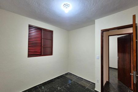 Apartamento para alugar com 72m², 2 quartos e sem vaga Apartamento para alugar com 72m², 2 quartos e sem vagaQuarto 1