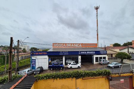 Apartamento para alugar com 72m², 2 quartos e sem vaga Apartamento para alugar com 72m², 2 quartos e sem vagaVista da Sala