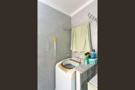 Apartamento à venda com 50m², 2 quartos e 1 vagaÁrea de Serviço 