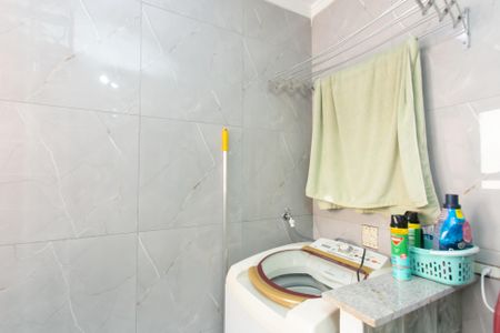 Apartamento à venda com 50m², 2 quartos e 1 vagaÁrea de Serviço 