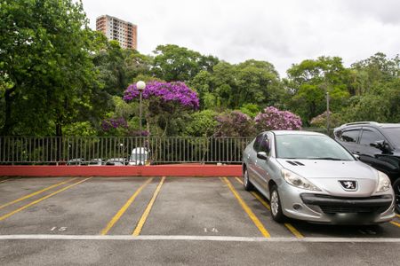 Apartamento à venda com 50m², 2 quartos e 1 vagaÁrea comum - Garagem 