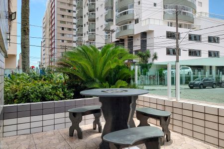 Apartamento para alugar com 30m², 1 quarto e 1 vaga Apartamento para alugar com 30m², 1 quarto e 1 vagaÁrea comum