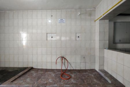 Apartamento para alugar com 30m², 1 quarto e 1 vaga Apartamento para alugar com 30m², 1 quarto e 1 vagaLava pés
