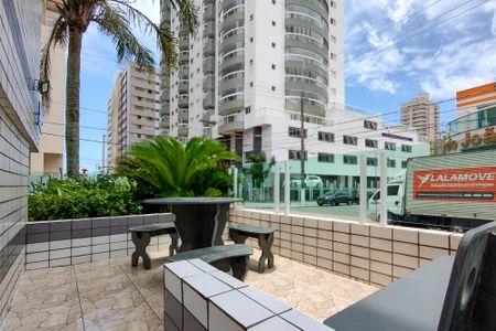 Apartamento para alugar com 30m², 1 quarto e 1 vaga Apartamento para alugar com 30m², 1 quarto e 1 vagaÁrea comum