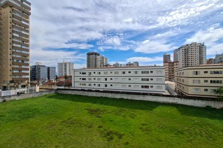 Apartamento para alugar com 30m², 1 quarto e 1 vaga Apartamento para alugar com 30m², 1 quarto e 1 vagaVista